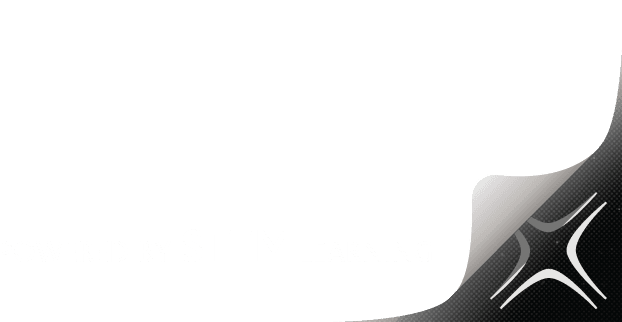 Footer Logo